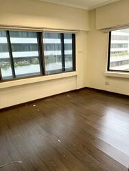 United House (D9), Office #561587331